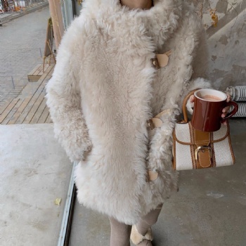  7422--Spain-toscana-shearling-coat	