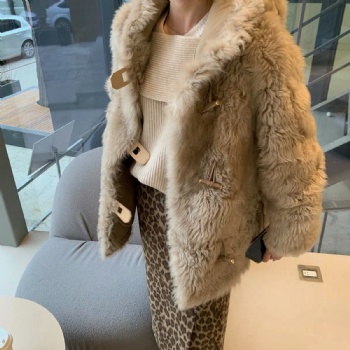 7422--Spain-toscana-shearling-coat