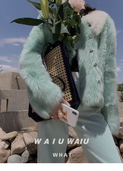  YW136--Spain-toscana-shearling-coat	