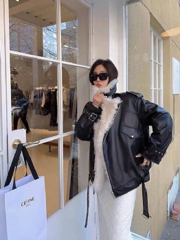 Z043-Spain-toscana-shearling-coat