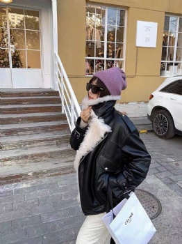  Z043-Spain-toscana-shearling-coat	