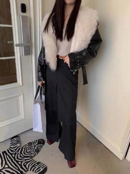  Z043-Spain-toscana-shearling-coat	