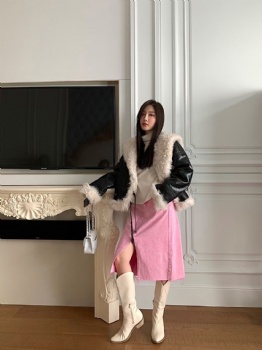 YW241-Spain-toscana-shearling-coat