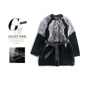 C220-Spain-toscana-shearling-coat