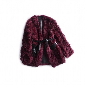  1261-Spain-toscana-shearling-coat	