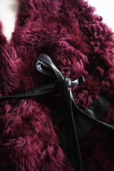  1261-Spain-toscana-shearling-coat	