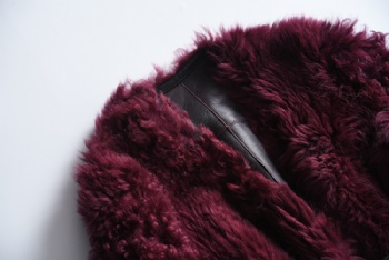  1261-Spain-toscana-shearling-coat	