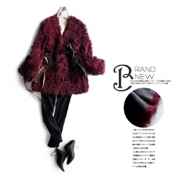 1261-Spain-toscana-shearling-coat