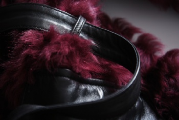  1261-Spain-toscana-shearling-coat	