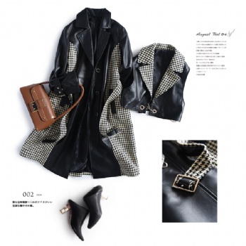 C230-Genuine-leather-Jacket