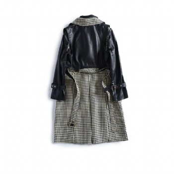  C230-Genuine-leather-Jacket	