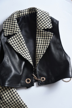  C230-Genuine-leather-Jacket	