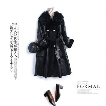 19017-Spain-toscana-shearling-coat