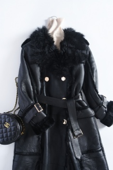  19017-Spain-toscana-shearling-coat	