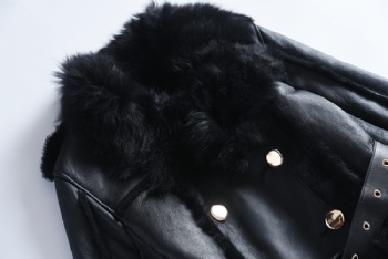  19017-Spain-toscana-shearling-coat	