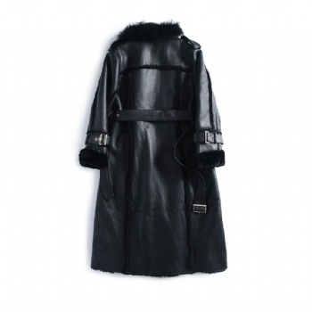  19017-Spain-toscana-shearling-coat	