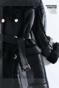  19017-Spain-toscana-shearling-coat	