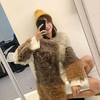 19083-Spain-toscana-shearling-coat