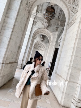 19098-Spain-toscana-shearling-coat