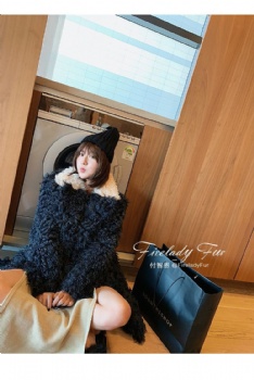 19107-Spain-toscana-shearling-coat