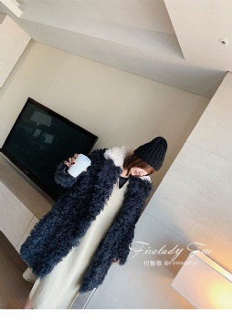 19107-Spain-toscana-shearling-coat	