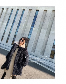  19107-Spain-toscana-shearling-coat	