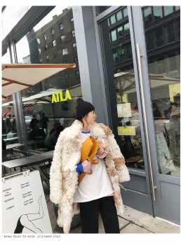 19109-Spain-toscana-shearling-coat