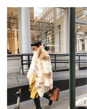  19109-Spain-toscana-shearling-coat	