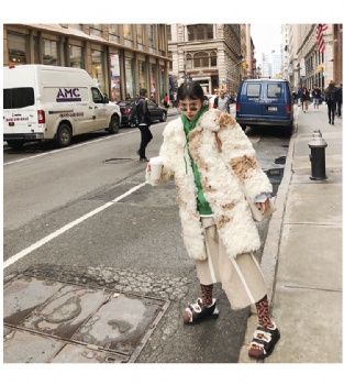  19109-Spain-toscana-shearling-coat	