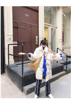  19109-Spain-toscana-shearling-coat	