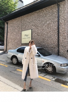 19112-Spain-toscana-shearling-coat