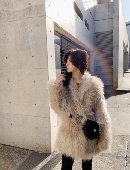 19112-2-Spain-toscana-shearling-coat