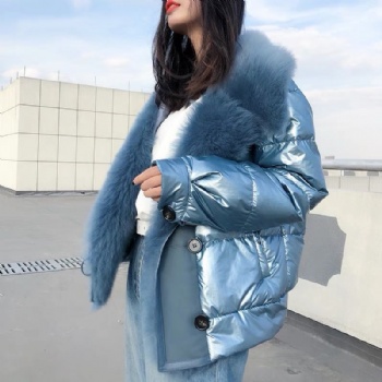 19113-Spain-toscana-shearling-coat