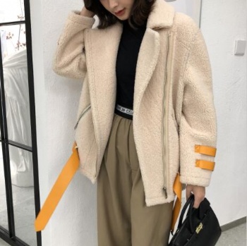 19201-2-Spain-toscana-shearling-coat