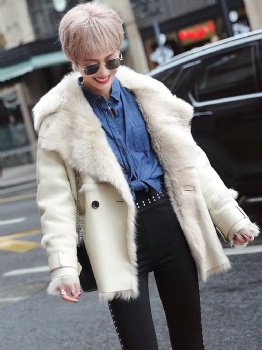 20238-Spain-toscana-shearling-coat