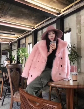 22233-Spain-toscana-shearling-coat