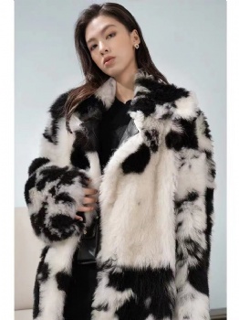 20344-Spain-toscana-shearling-coat