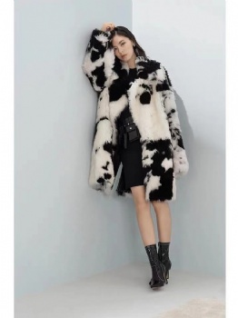  20344-Spain-toscana-shearling-coat	