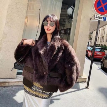 11112-Spain-toscana-shearling-coat