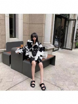 11113-Spain-toscana-shearling-coat