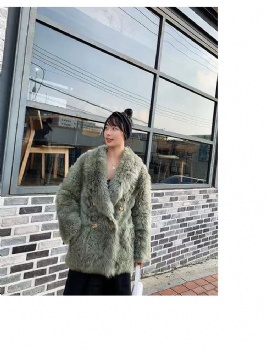 11114-Spain-toscana-shearling-coat