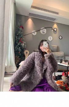  11114-Spain-toscana-shearling-coat	