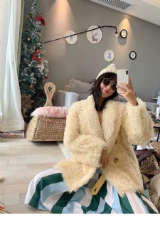  11114-Spain-toscana-shearling-coat	