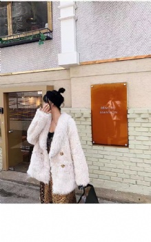  11114-Spain-toscana-shearling-coat	