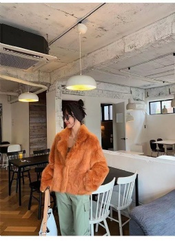 20391-Spain-toscana-shearling-coat