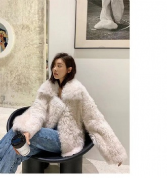 11111-Spain-toscana-shearling-coat