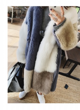 2226-1-Spain-toscana-shearling-coat