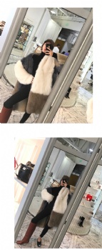  2226-1-Spain-toscana-shearling-coat	