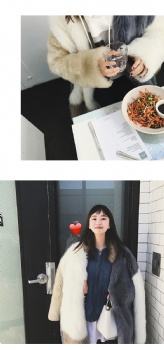  2226-1-Spain-toscana-shearling-coat	