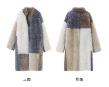  2226-1-Spain-toscana-shearling-coat	